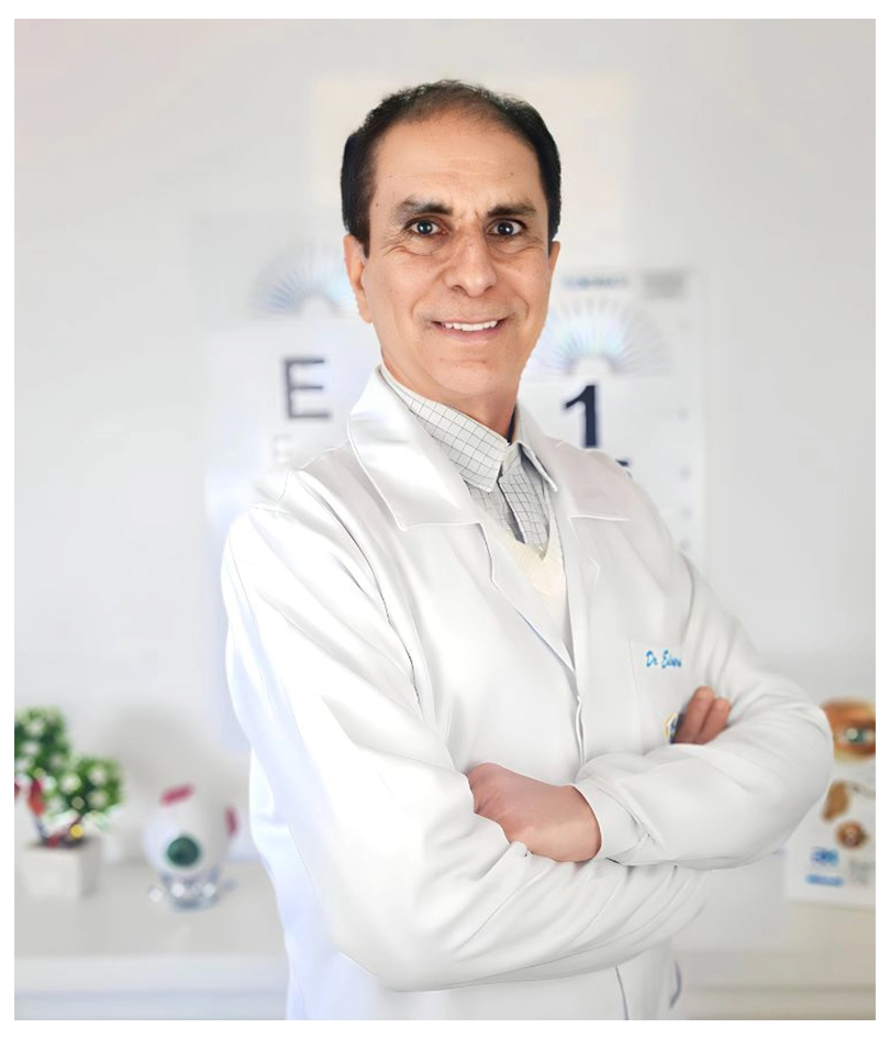 Eduardo-Abularach.png